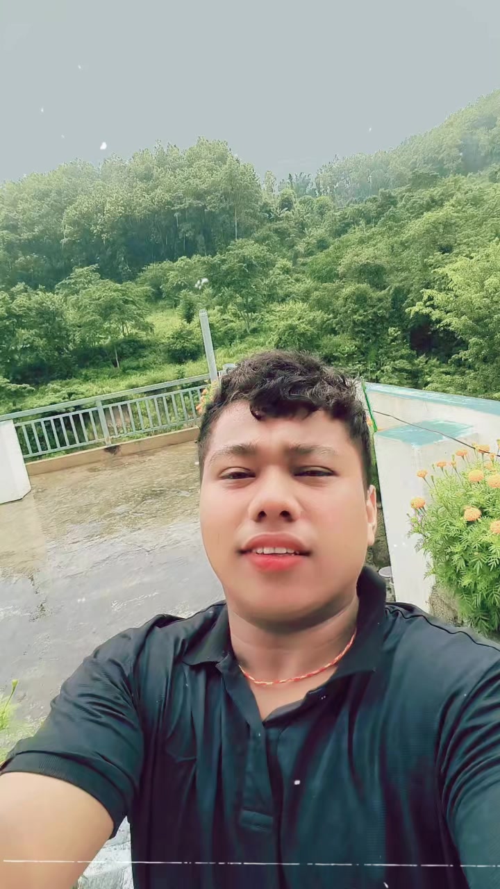 @💓B..काश.💓 श्रेष्ठ 💓🌺