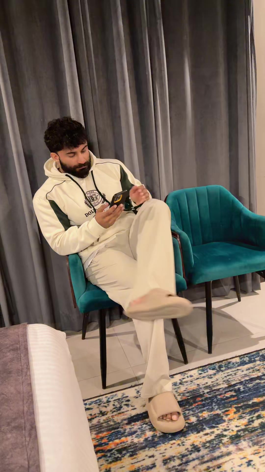 @Mateen buhkari