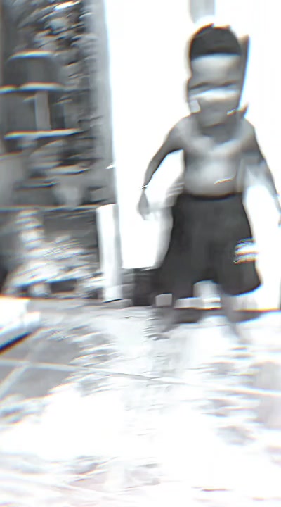 @Cᵣᵢₛₜᵢ|Cₒᵣₑ!!📈📌