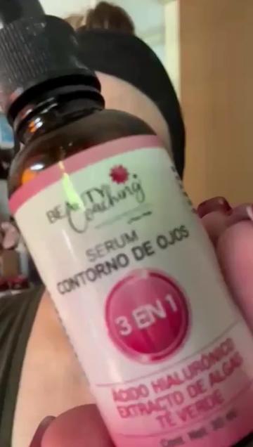 @Beauty Coaching