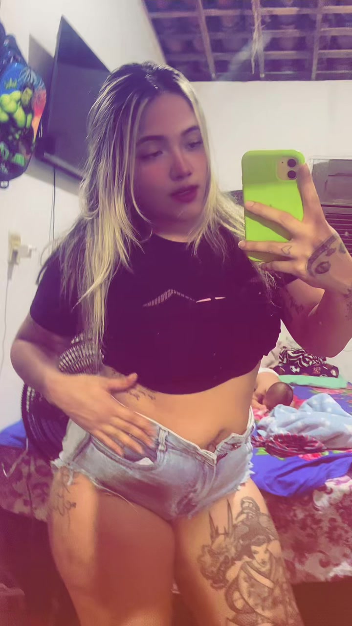 @Eu_laisinha_2_