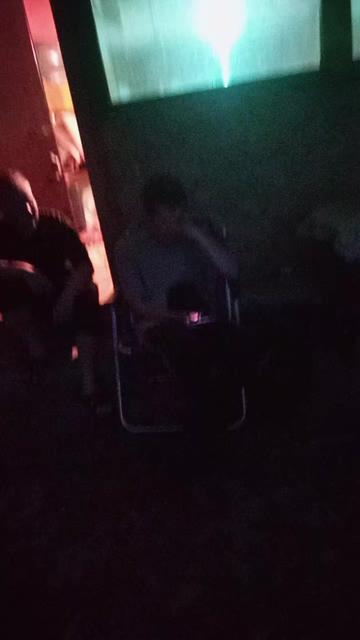 @fortboi