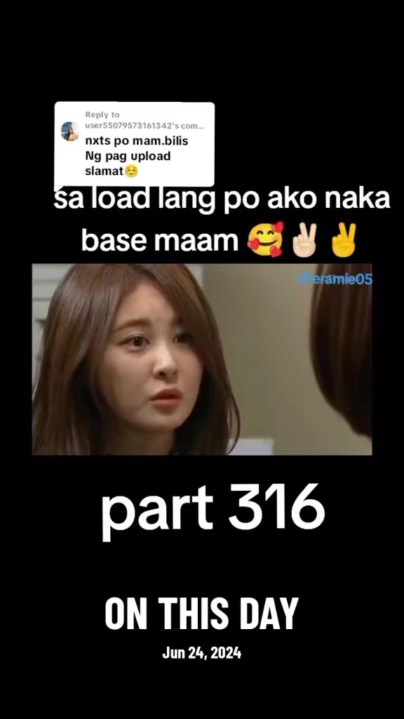 @Cheramie