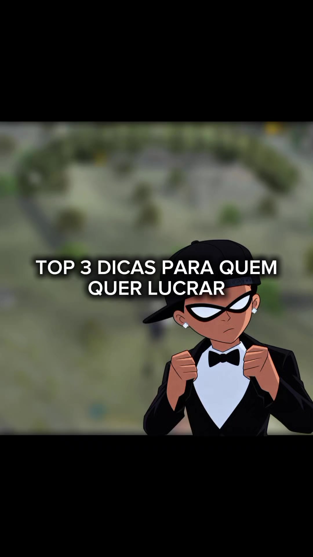 @RLK BRUNINHO