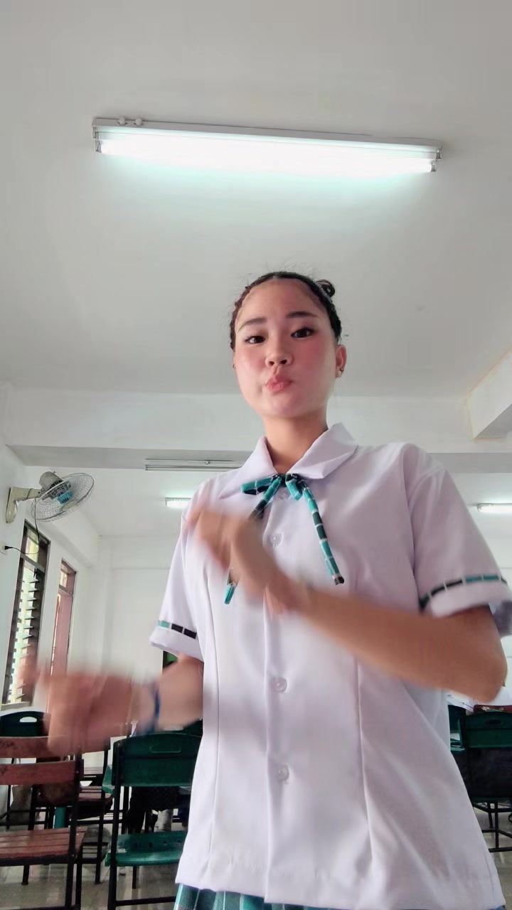 @𝓒𝓱𝓲 𝓨𝓾𝓷𝓪