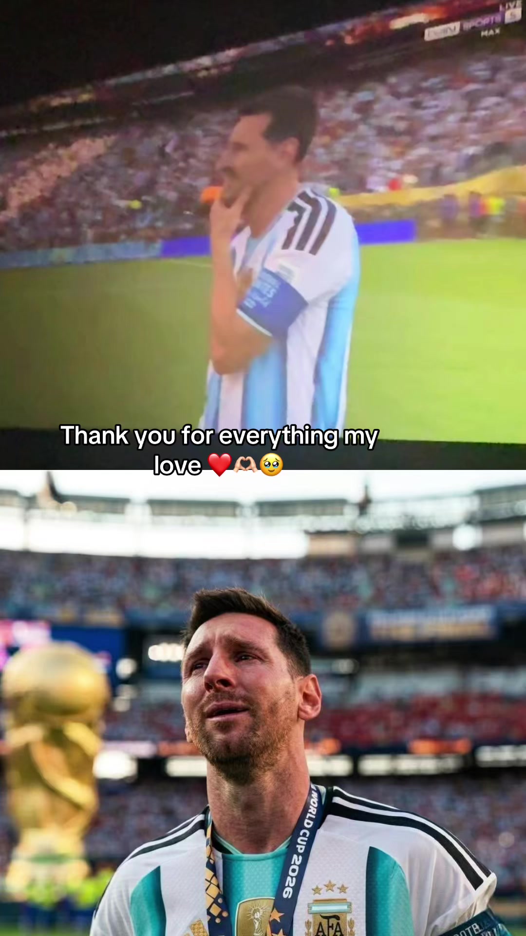 @=Leólâdy~10⚽️❤️🇦🇷