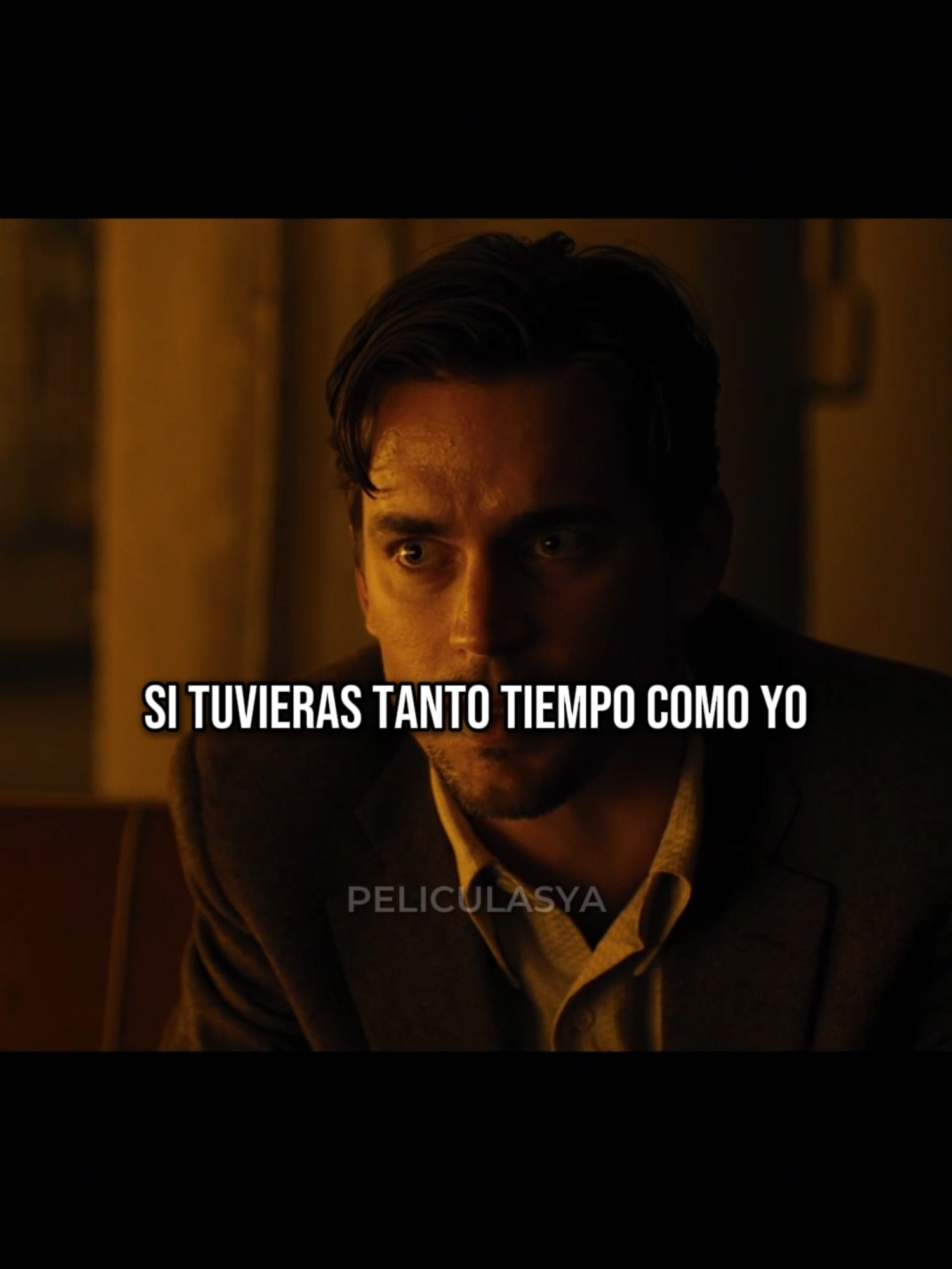 @PeliculasYa