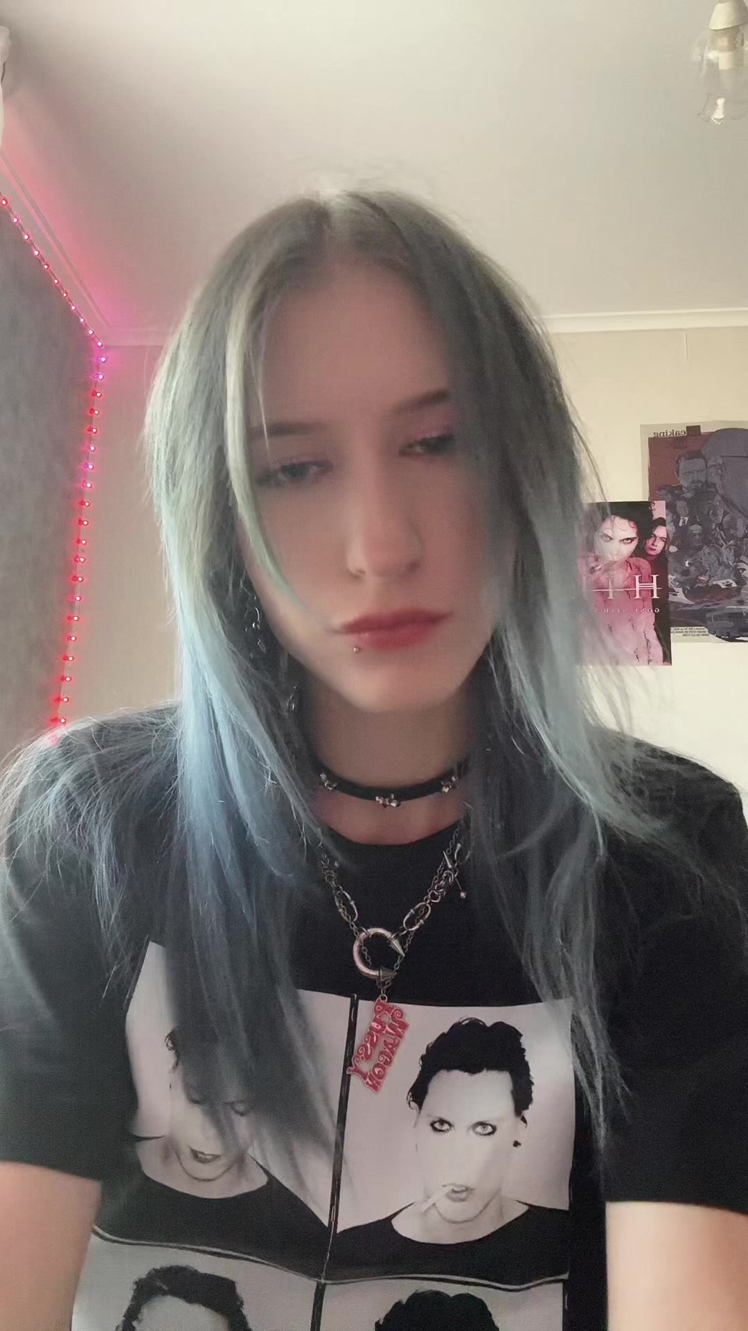 @❔†˚₊⚰︎⁺˳†