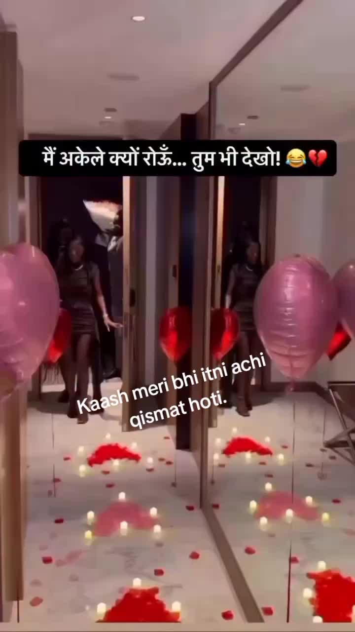 @Dipanshi