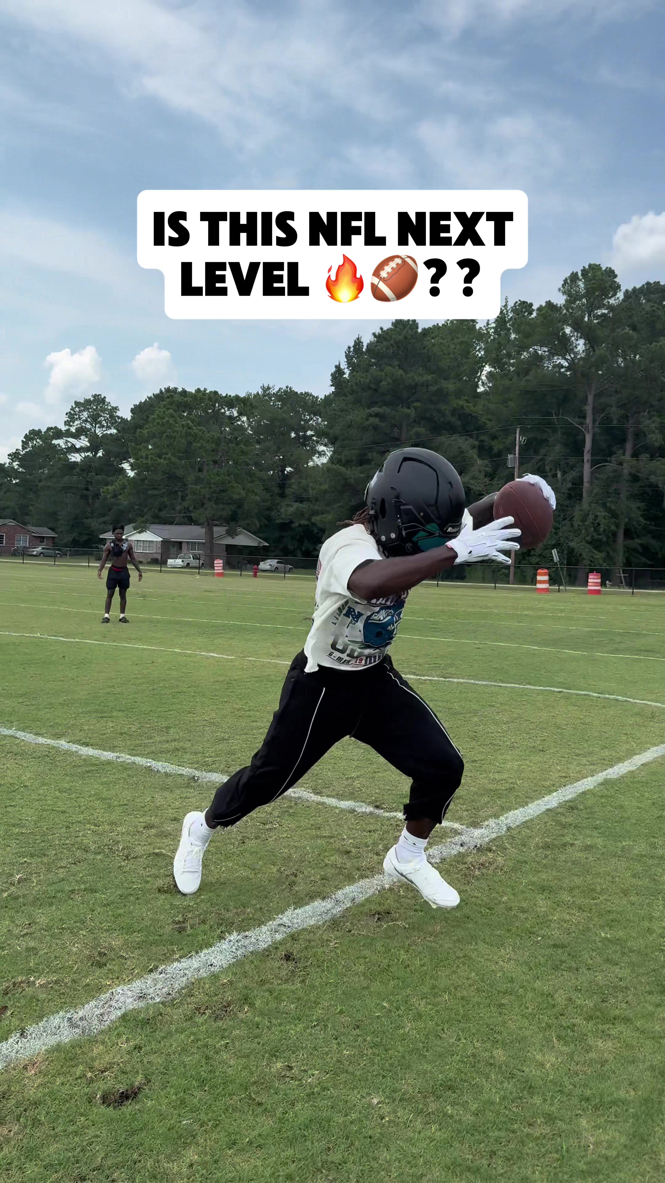 @bg2fast