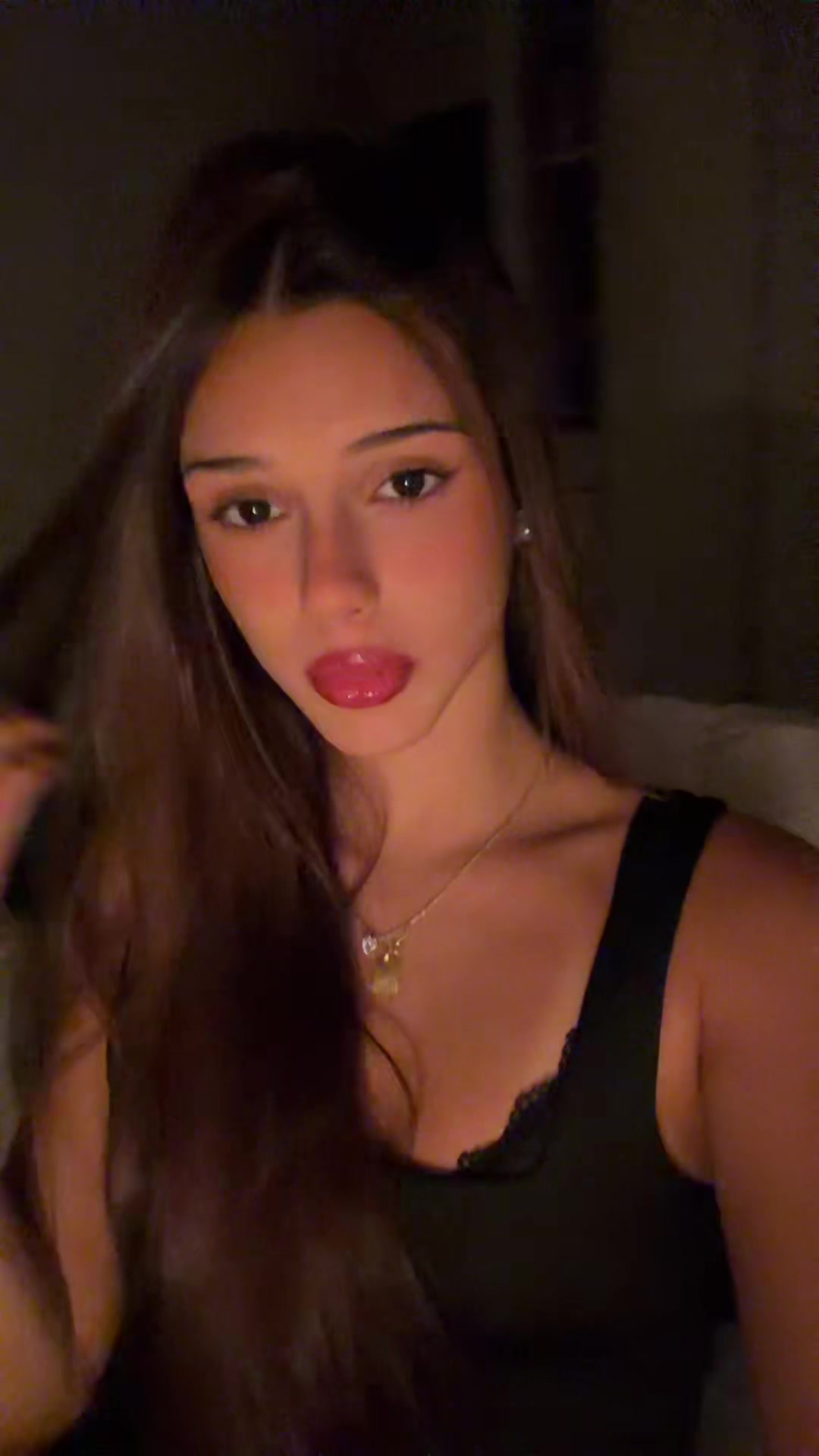 @🤭🤭