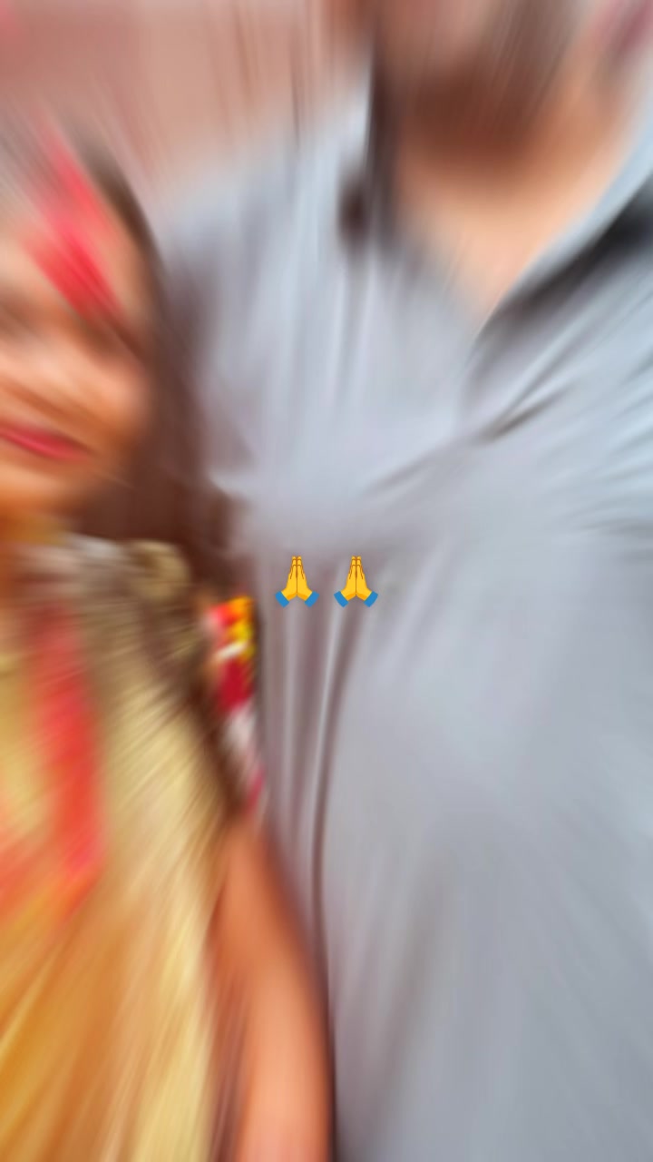 @Neha Sujeet Karna