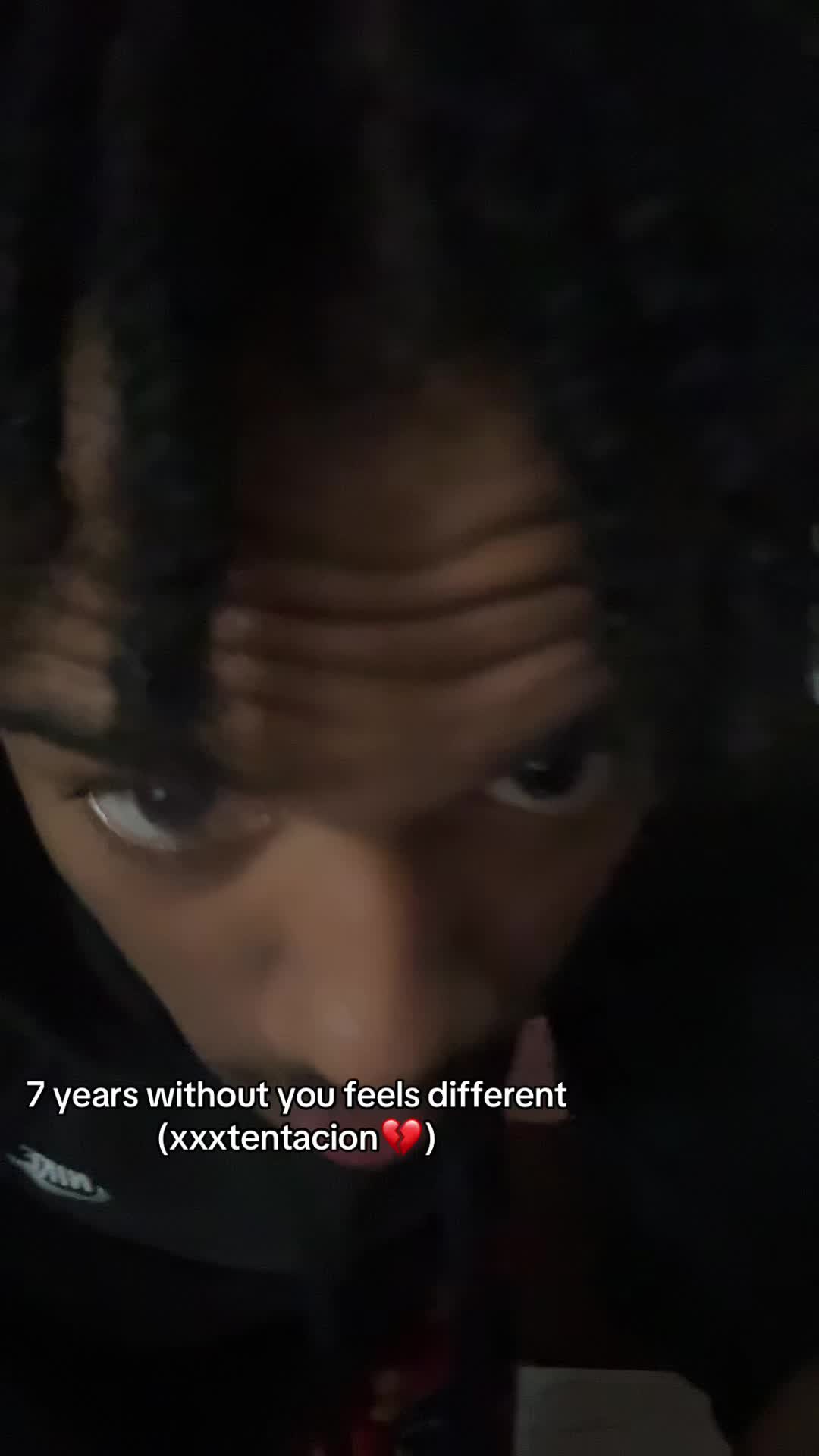 @noneedforyounomo