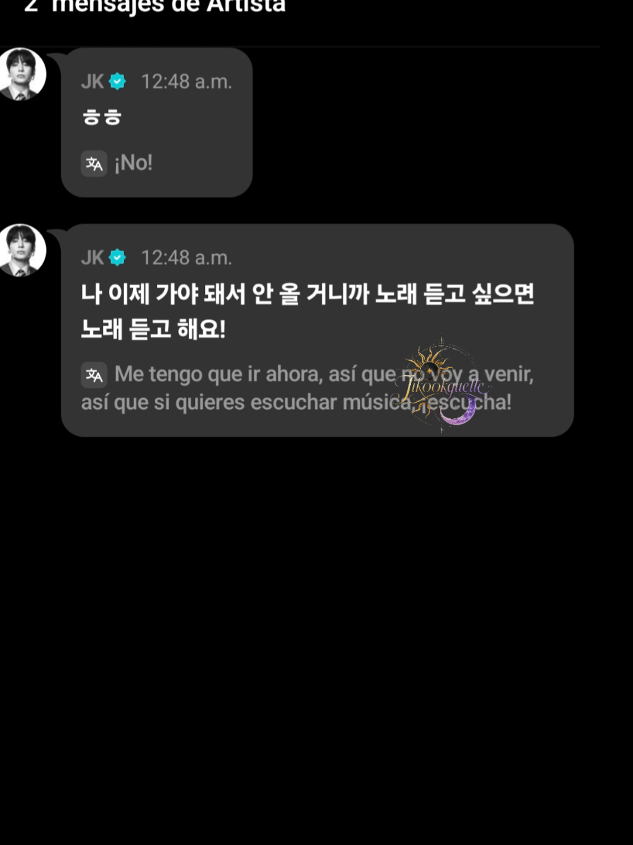 @🎀Jikookquette🎀