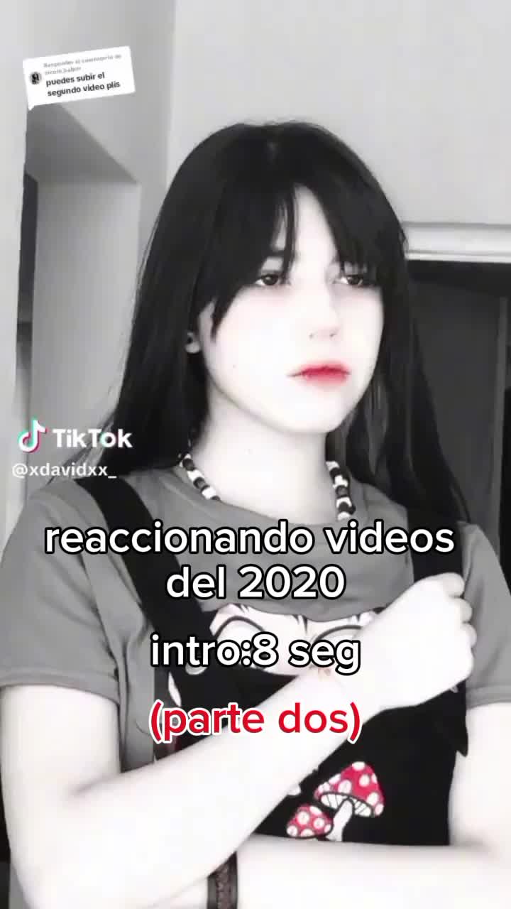 @𐔌 . ⋮ 𝓡ᥙℓᥱʂ .ᐟ ֹ ₊ ꒱