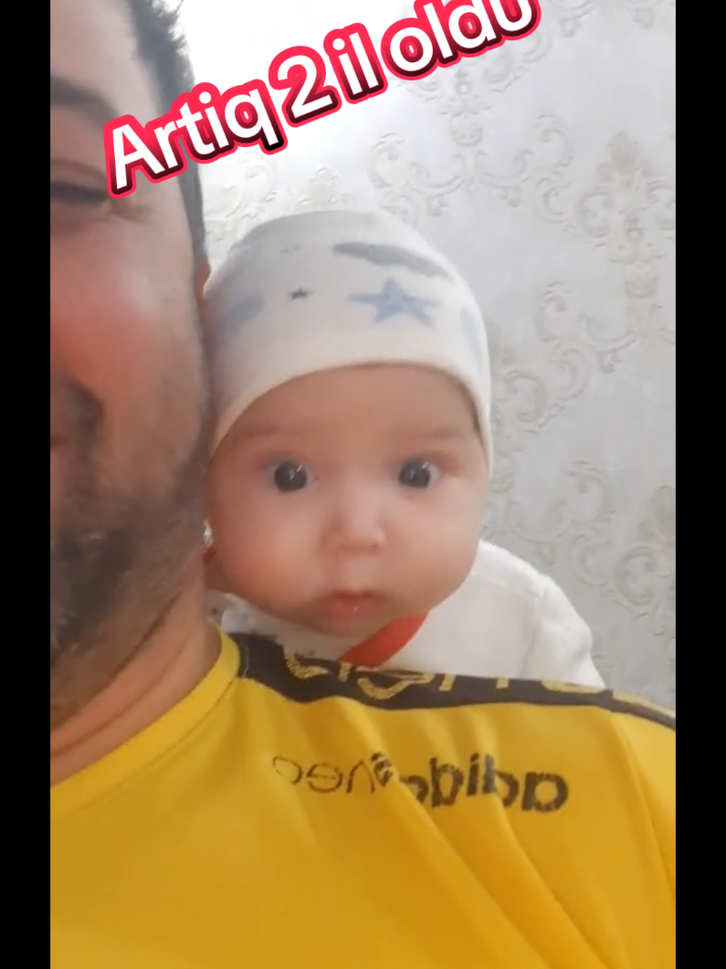 @RƏVAN