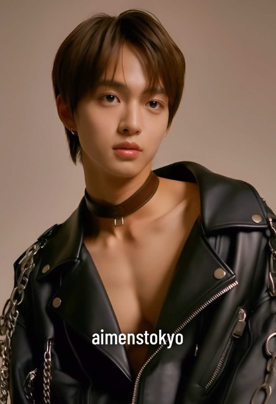 @aimenstokyo
