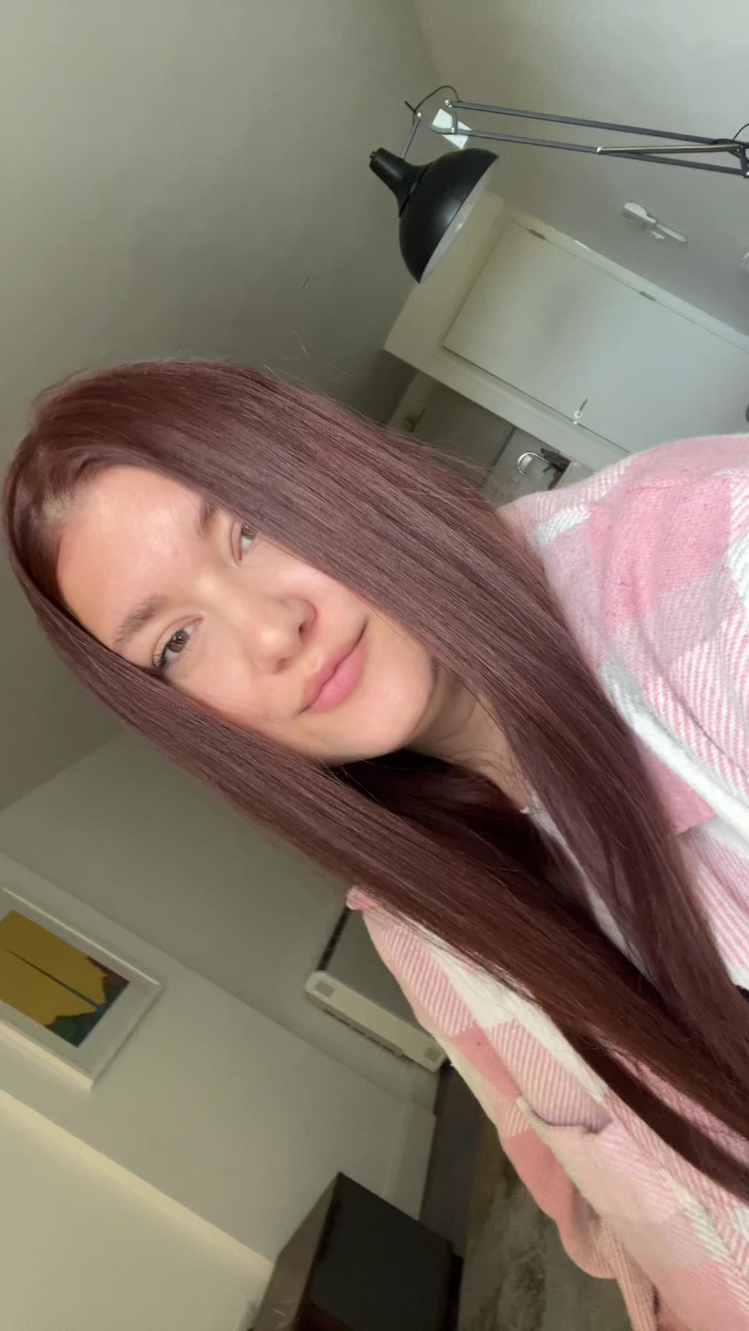 @_vlchk_