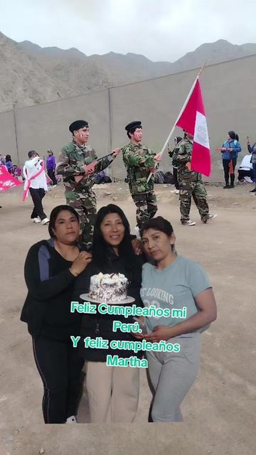 @Martha Bonifacio Ala