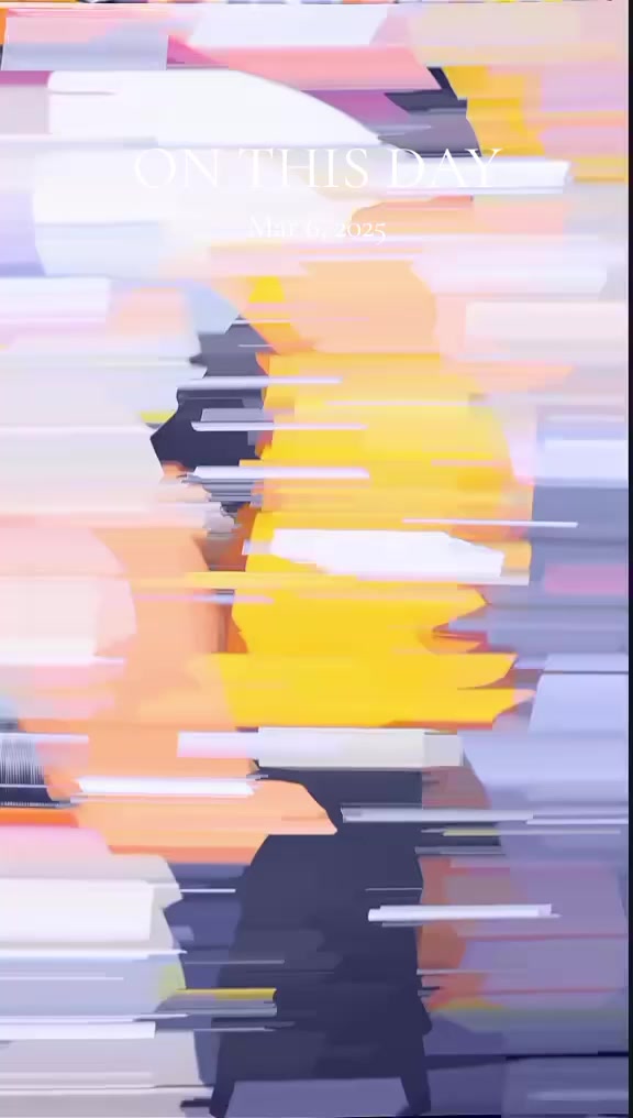 @๐๐ฆ๐๐ ๐๐๐ ๐จ๐ ๐
