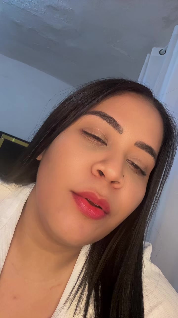 @xiioomee.herrera