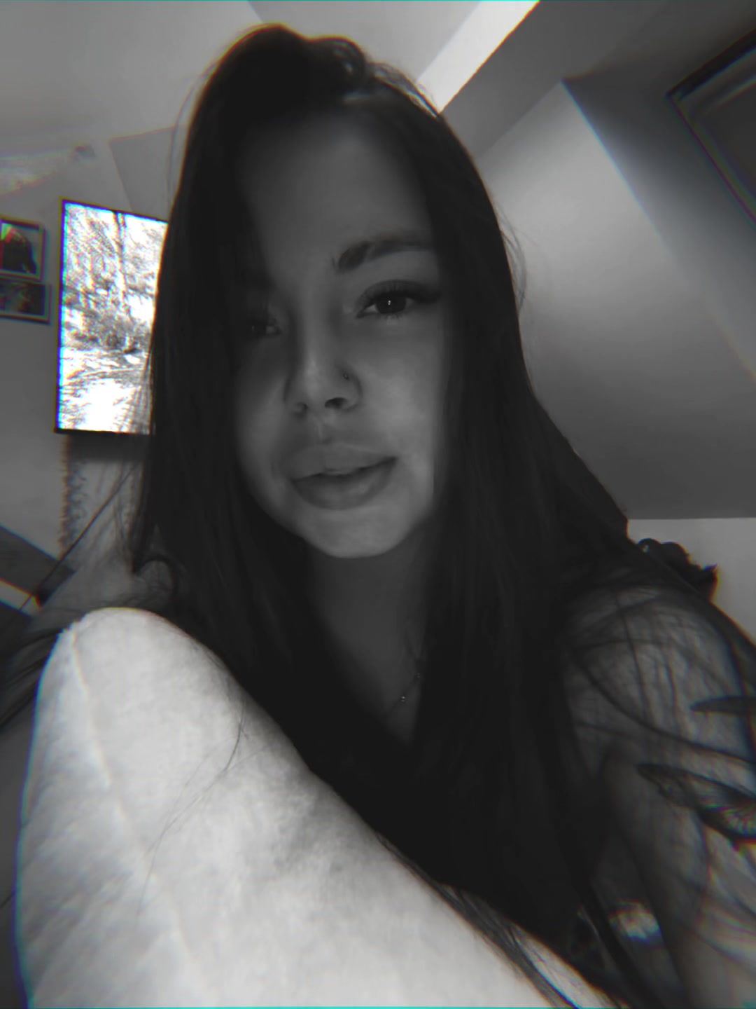 @lil.plombir