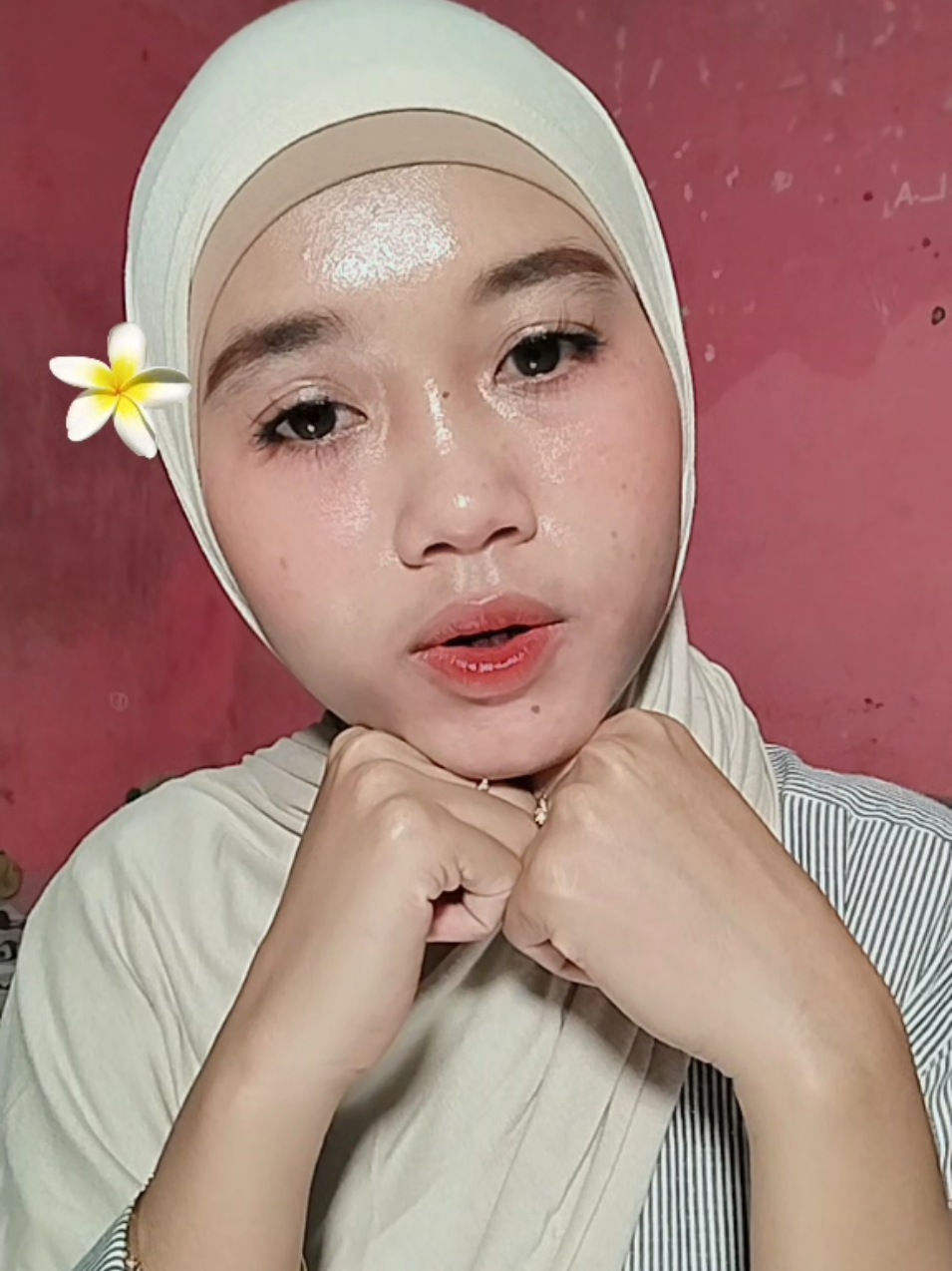 @Ririnโน เฃช ห๐ฐโหโนโก