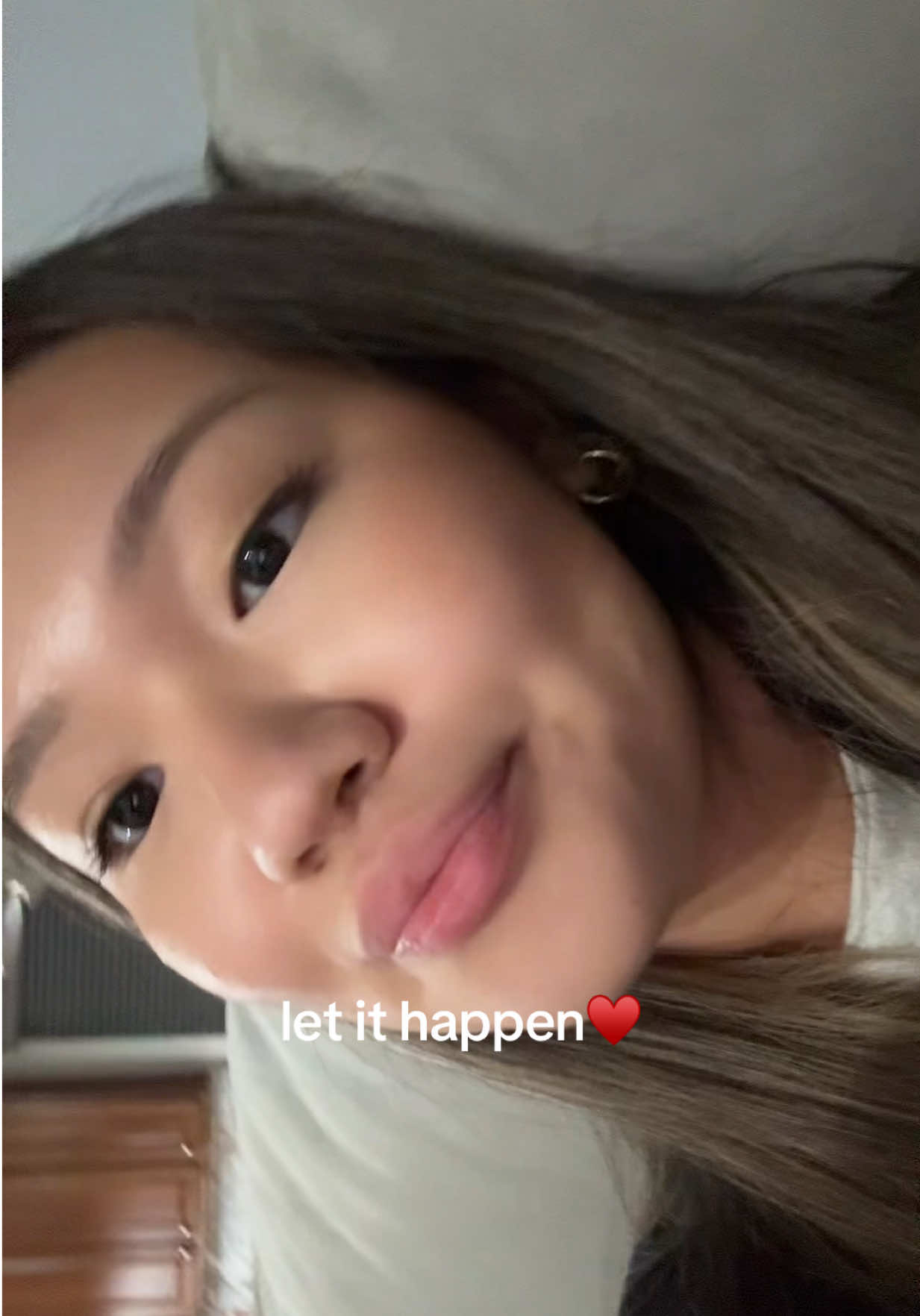 @bema