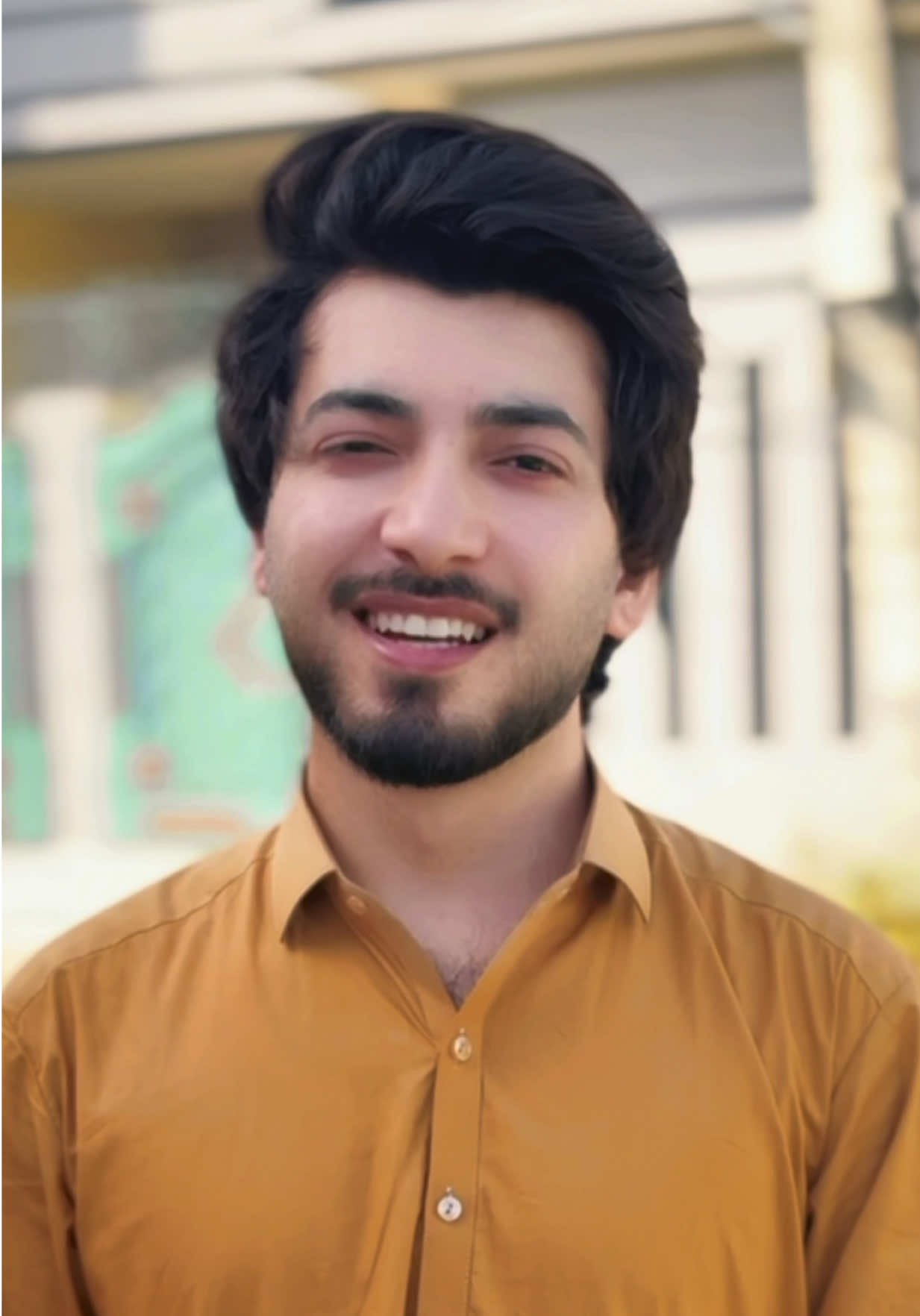 @Mujib Zalmay