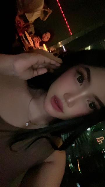 @favhazelnut