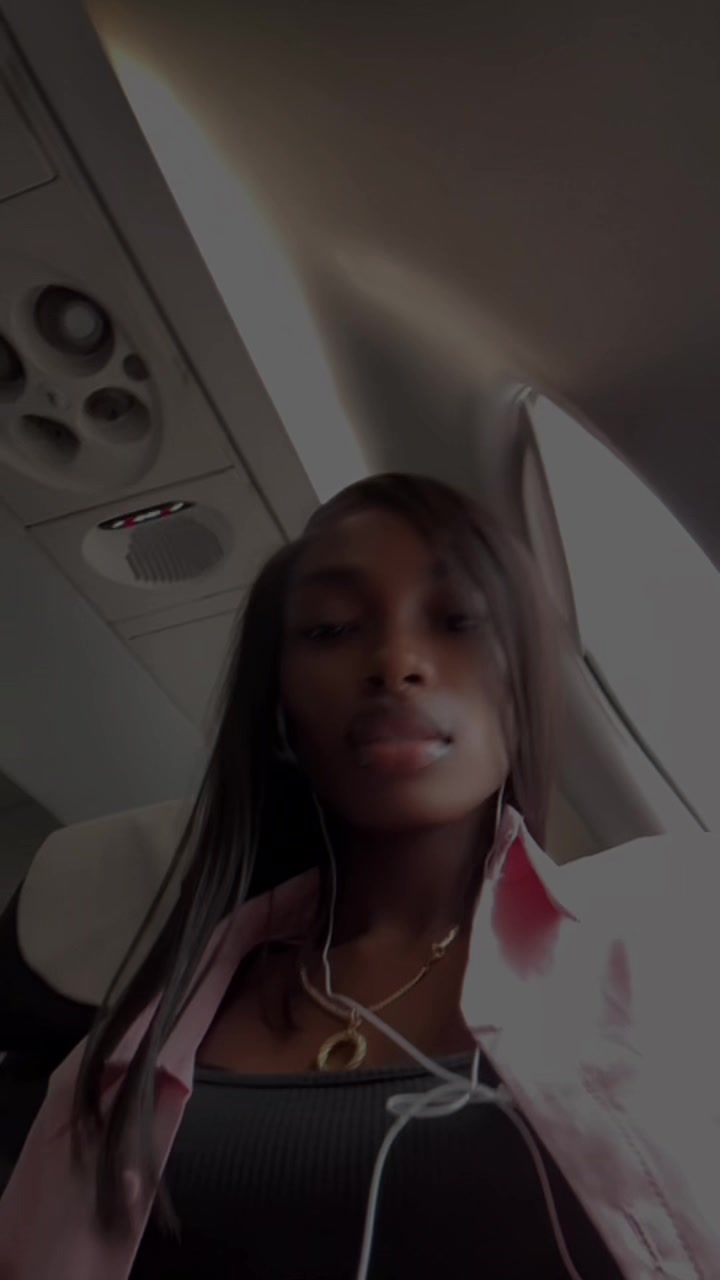 @𝙹𝙰𝚈𝙻𝙰☆🧚🏽&zwj;♀️✝️