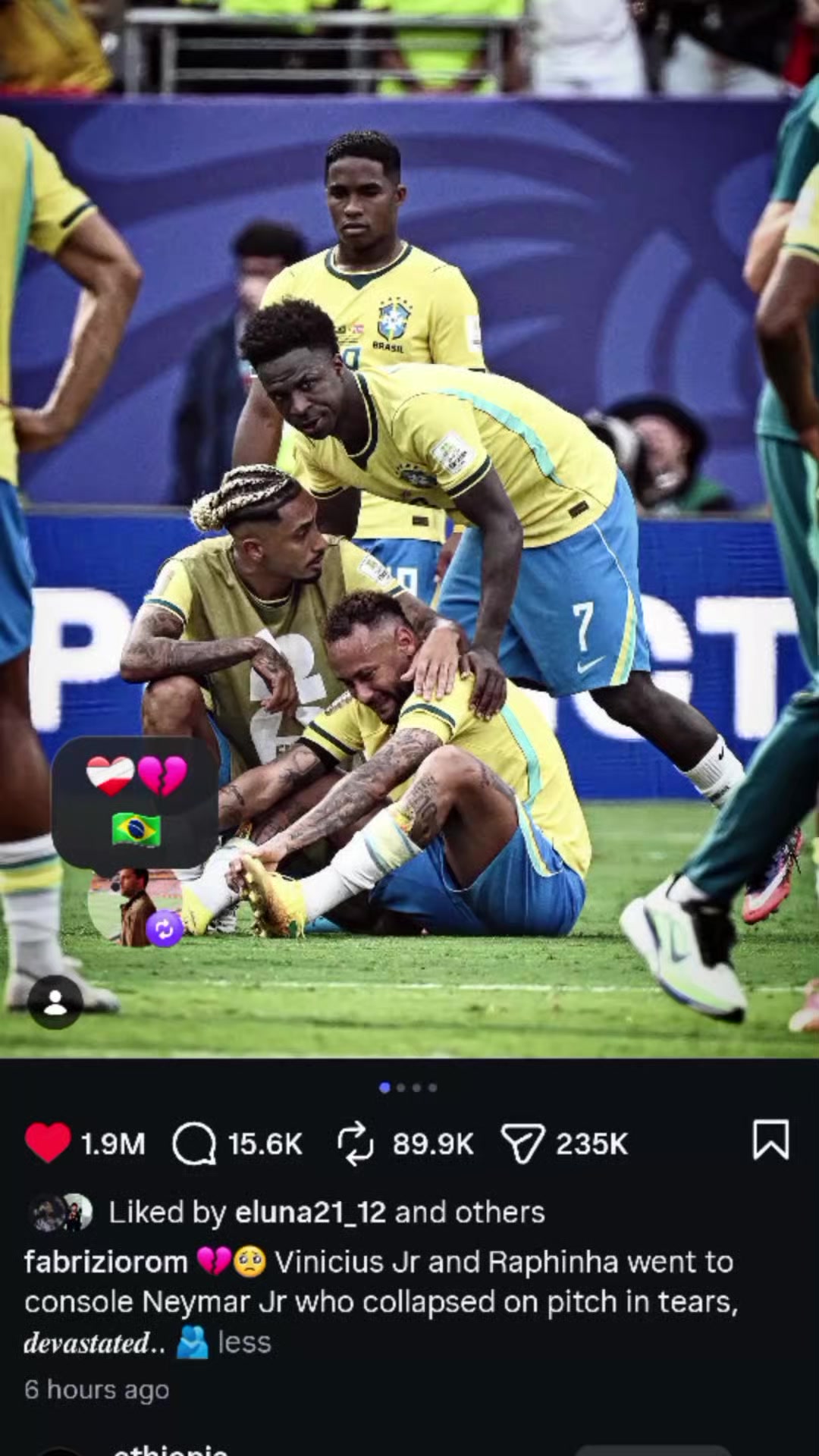 @Faya የሊቬው ጠበቃ😤💪