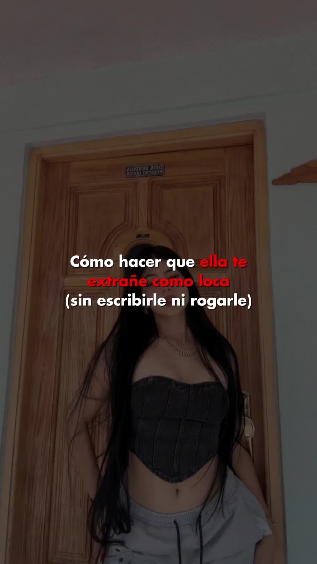 @Consigue Mujeres 🔥