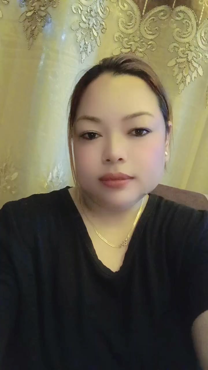 @gaming 4040