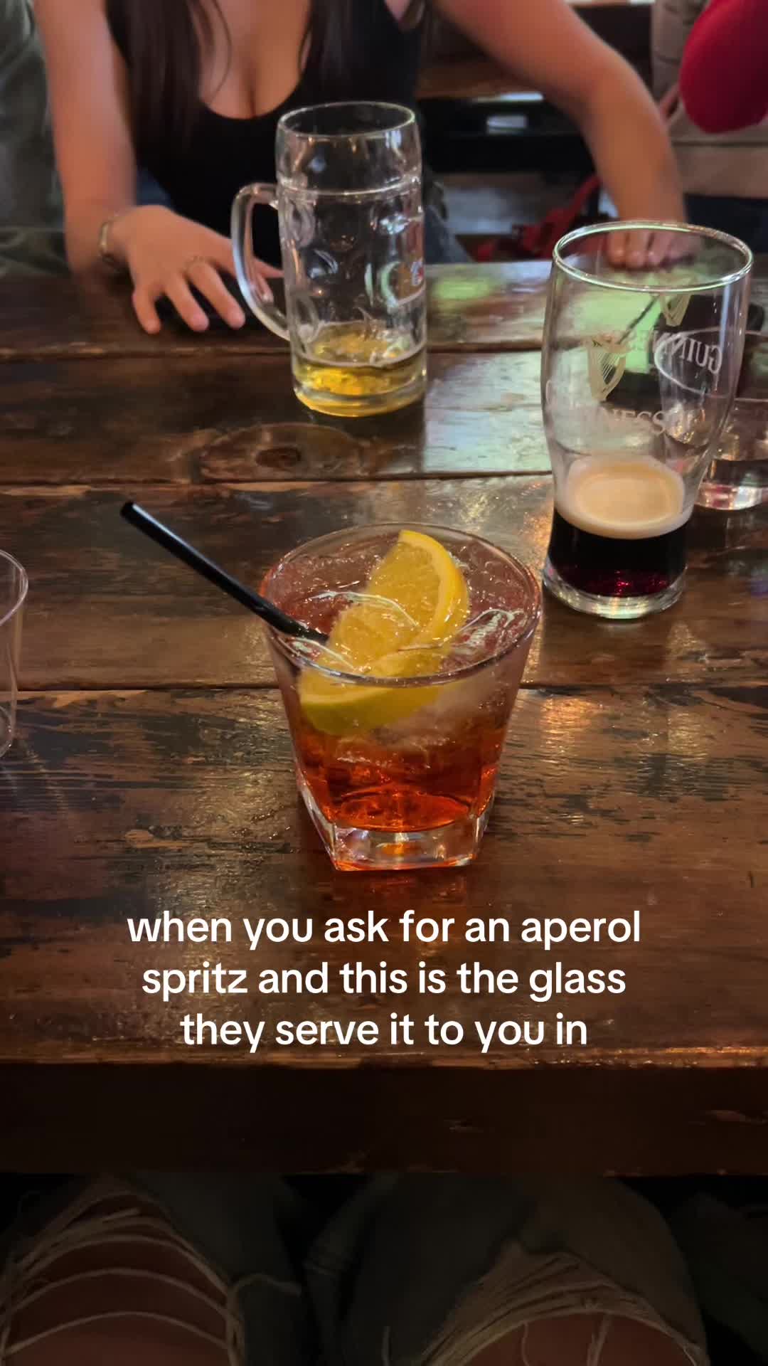 @Jackie