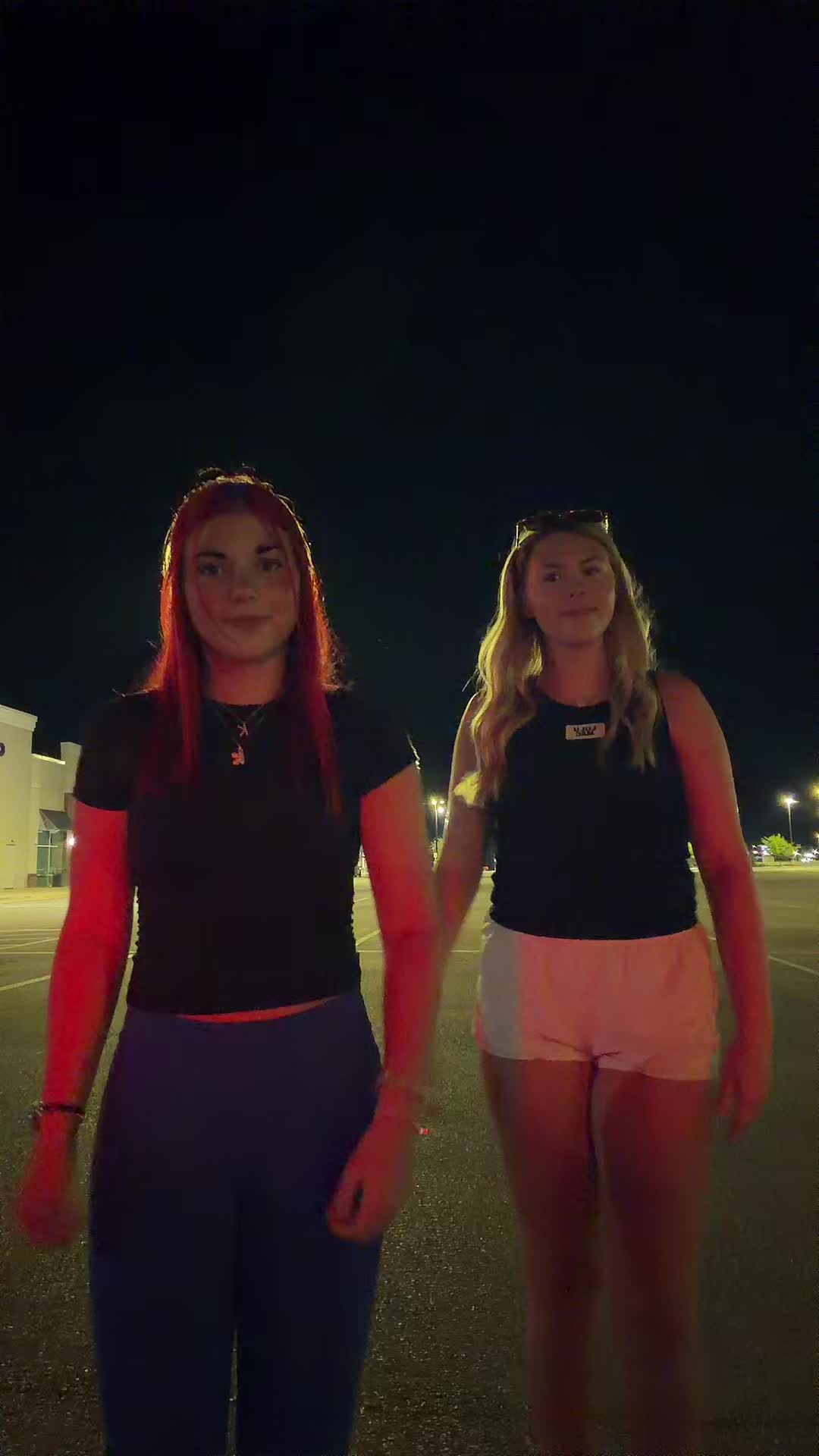 @kk