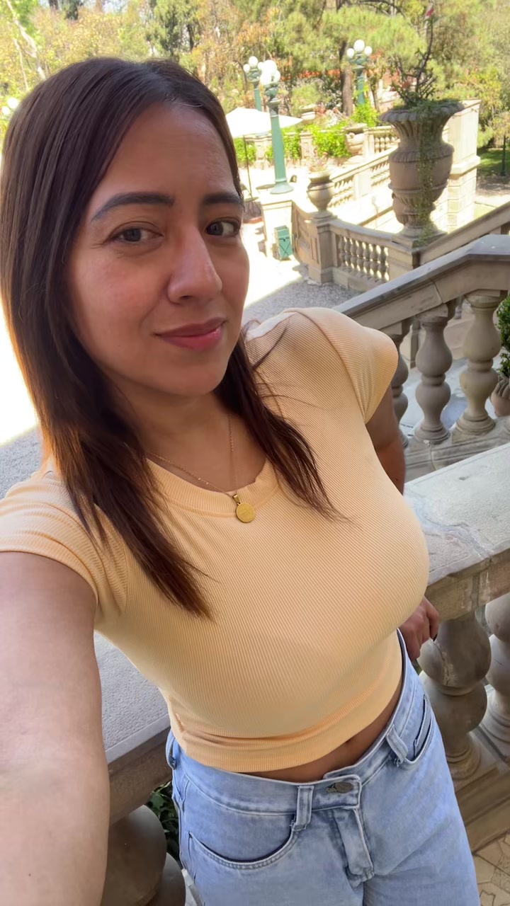 @yubinkaavalos