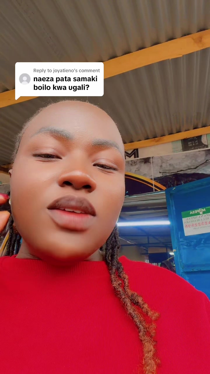 @VISUAL_BENTAH🇰🇪