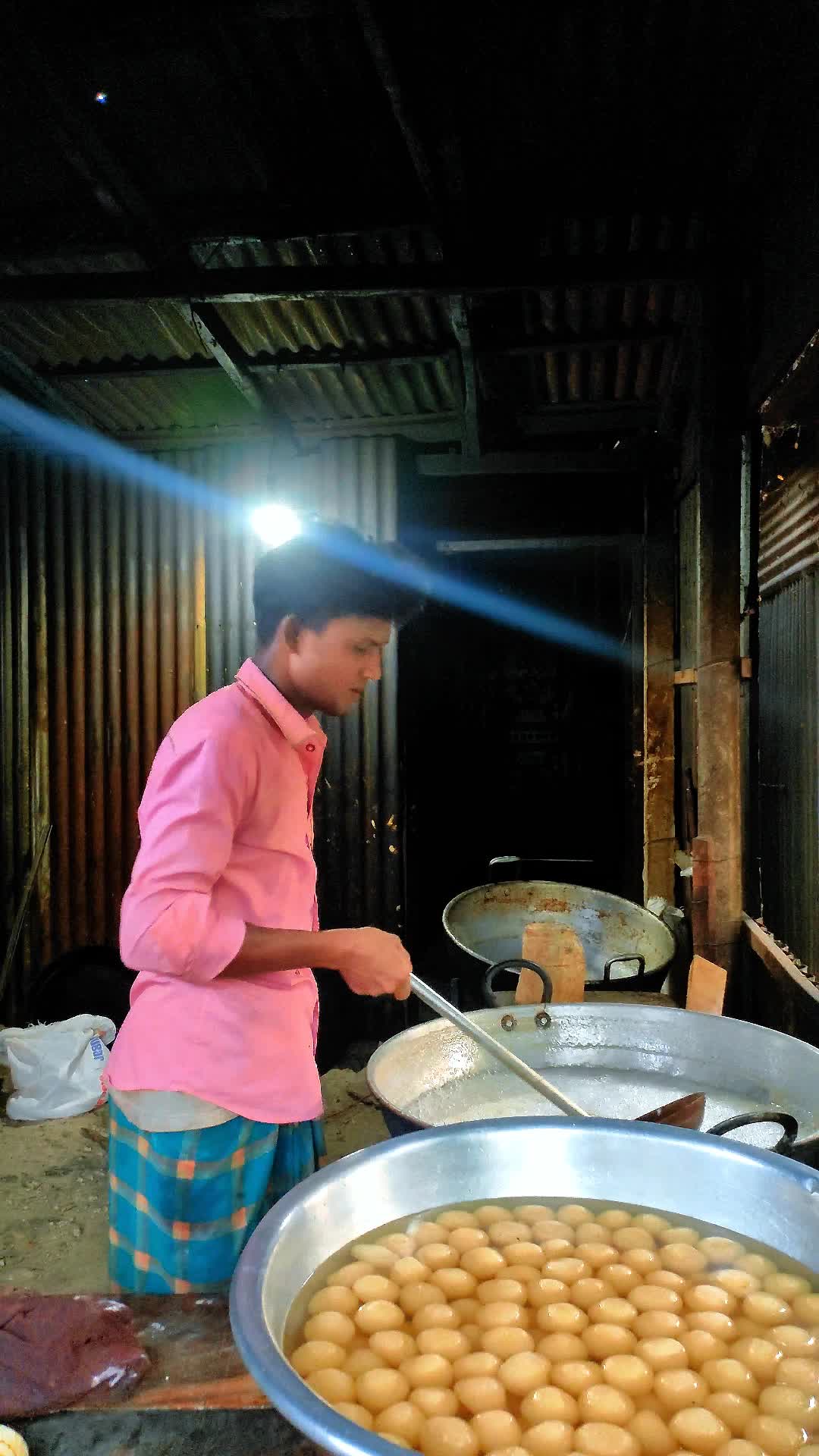 @মোঃ হযরত আলী ময়মনসিংহের ছেলে