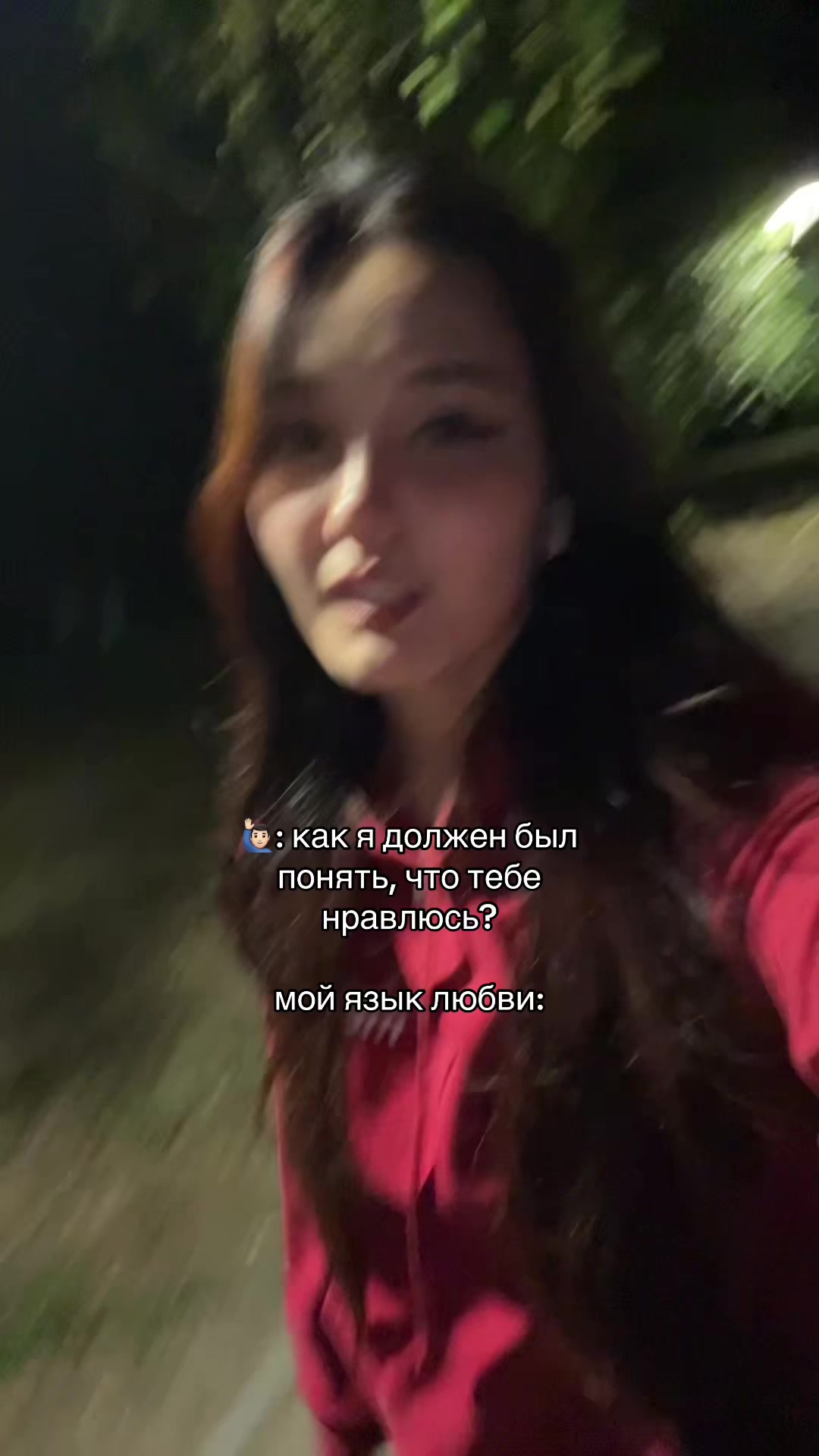 @Deniz | 海莲~