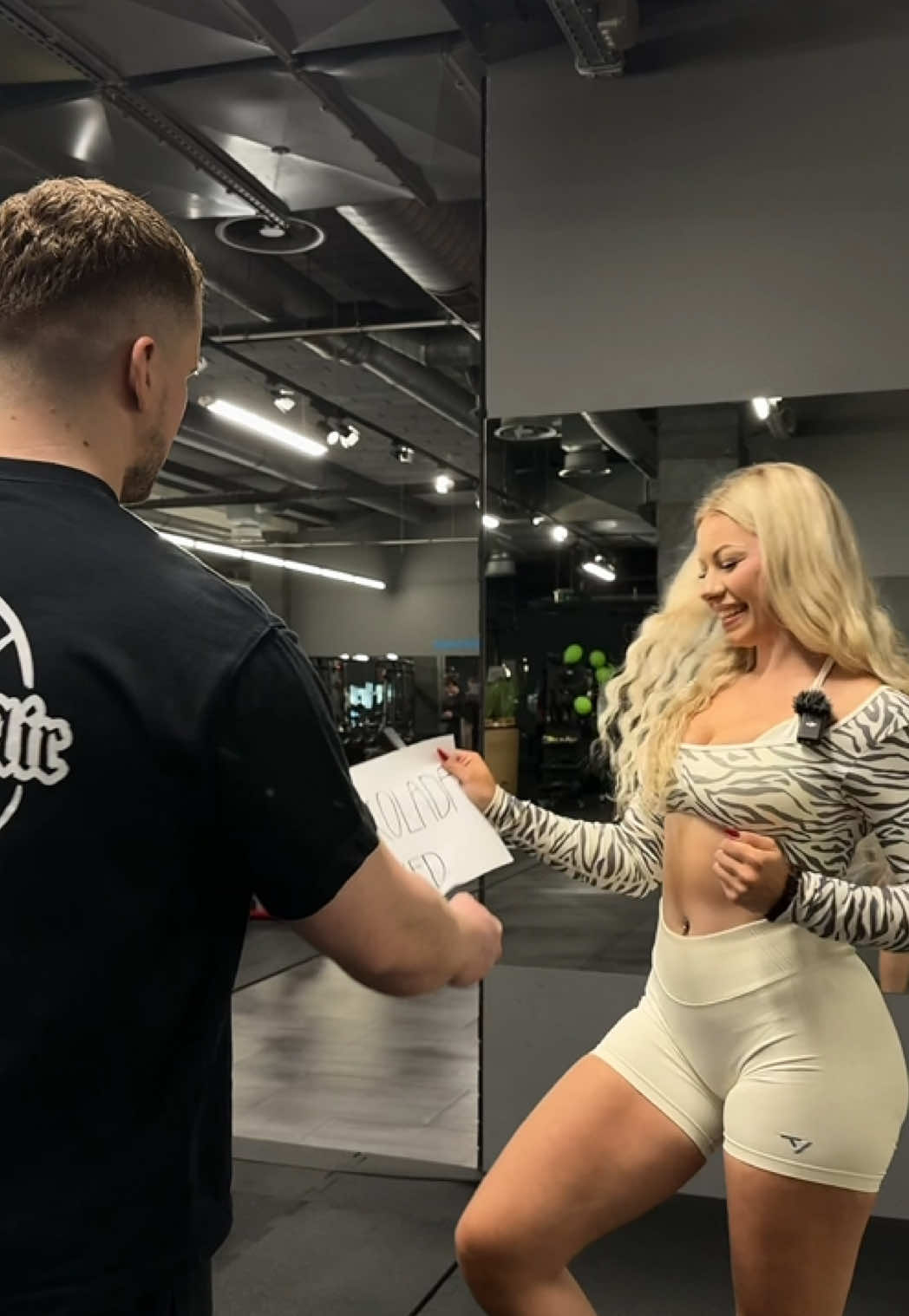 @gym_blondiee