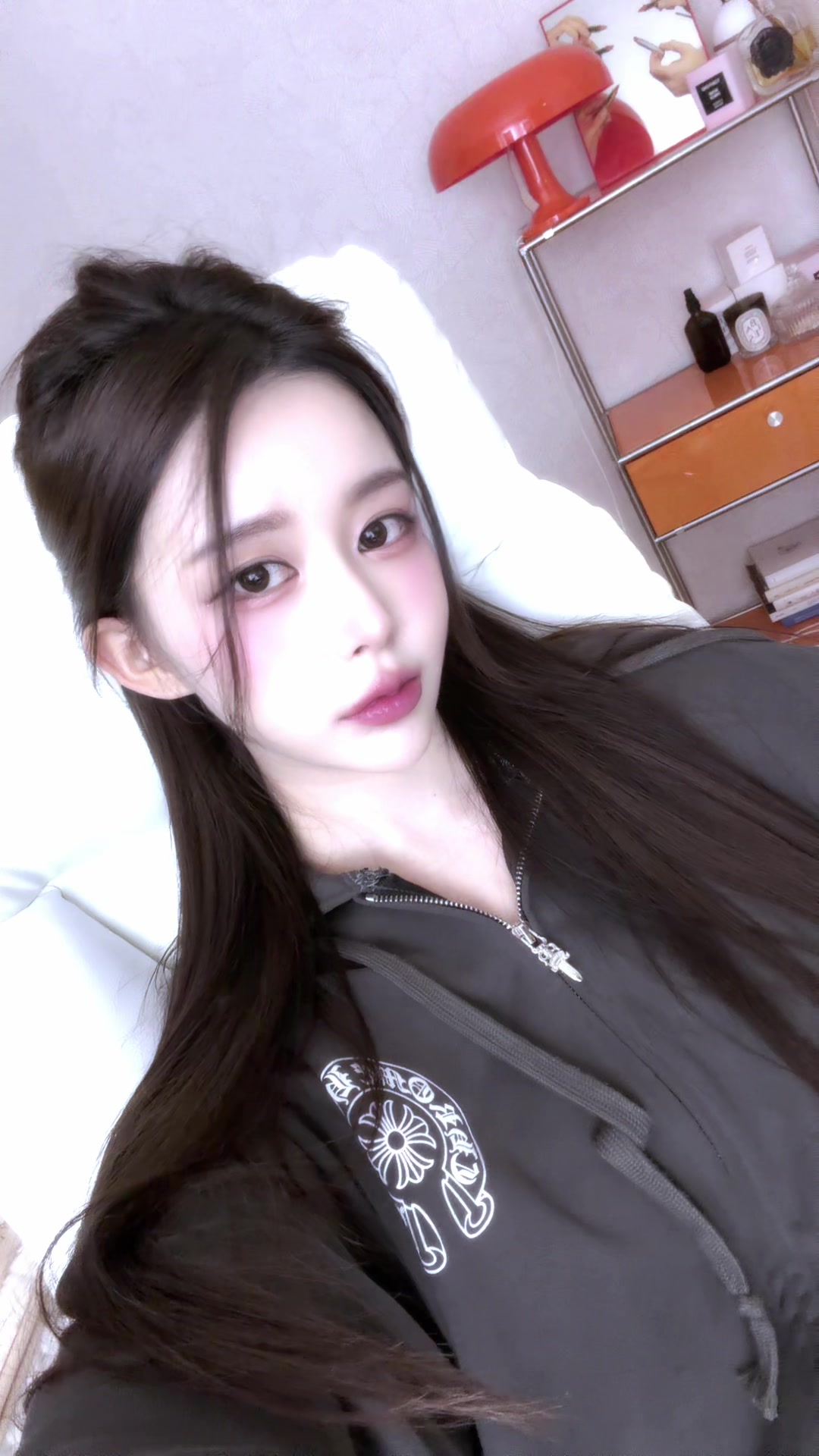 @โค๏ธ๐ฅ์ฐํ ใฏใ Yeon hwa๐ฅ