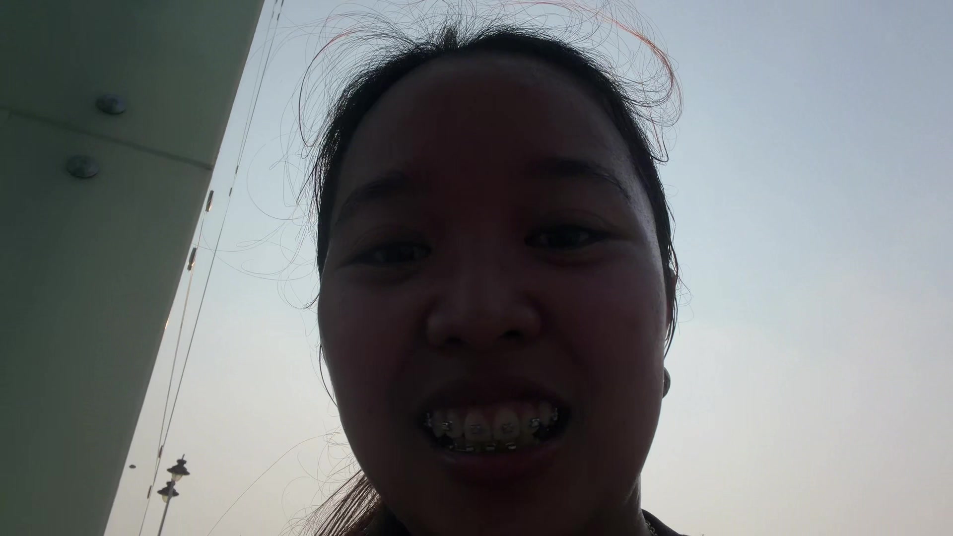 @Syamimi AD