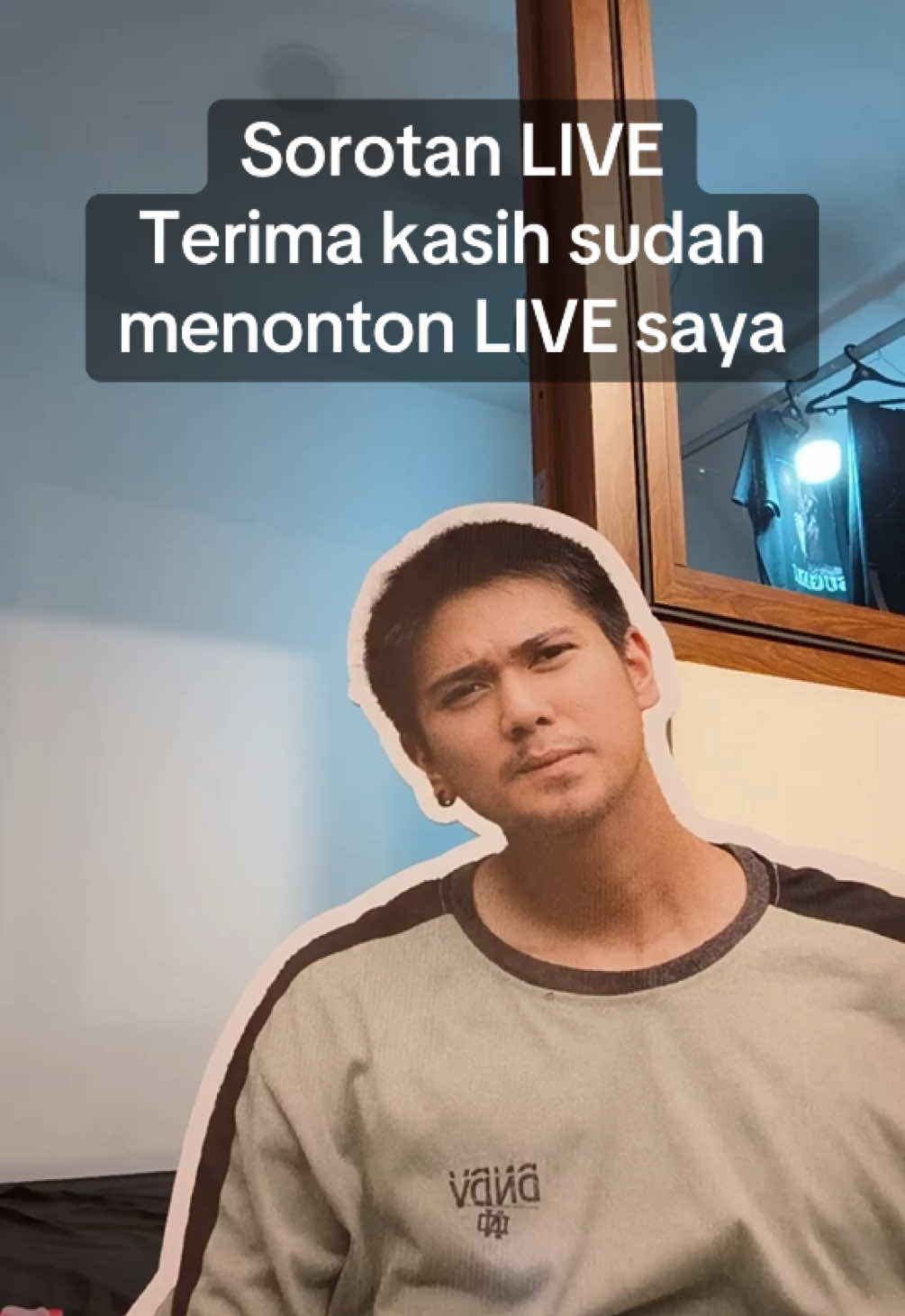 @Ijal