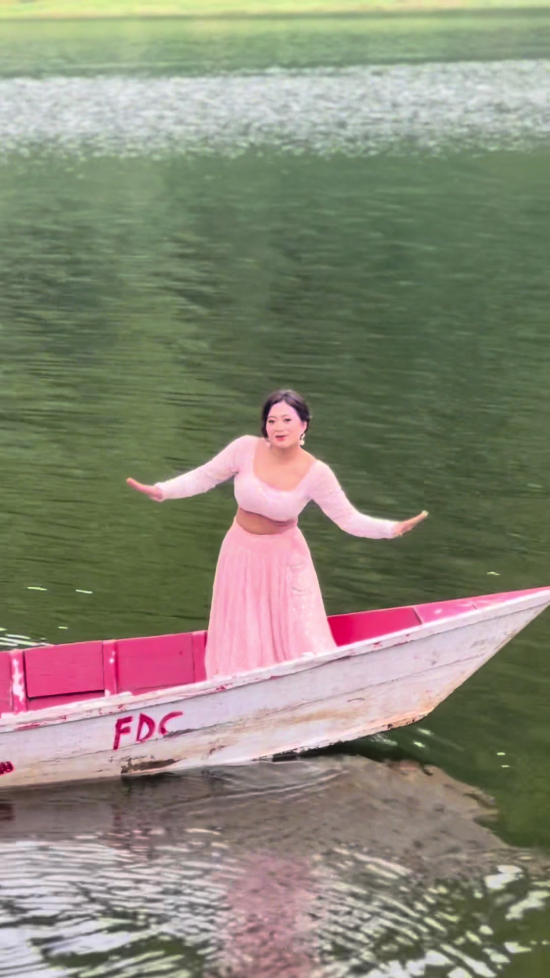 @yangi.dong.tamang