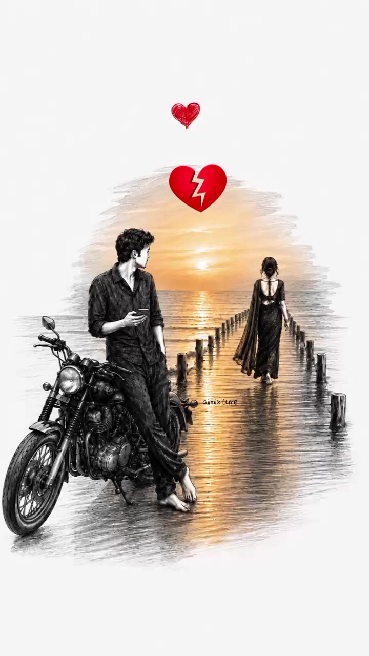 @❤️❤️🇰🇼 தனிமை 🇮🇳💞💞