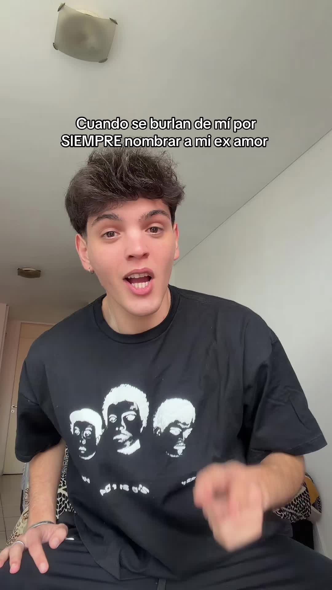 @tomaslodato