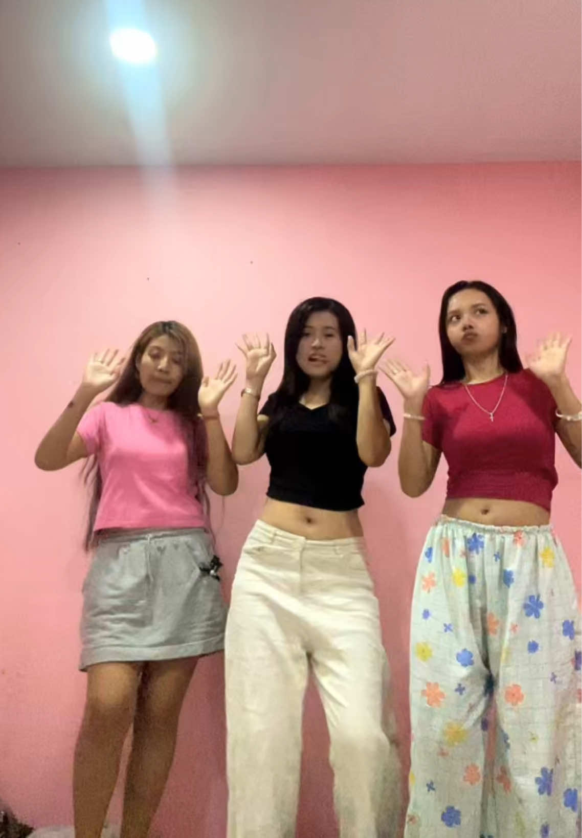 @LEENA💕