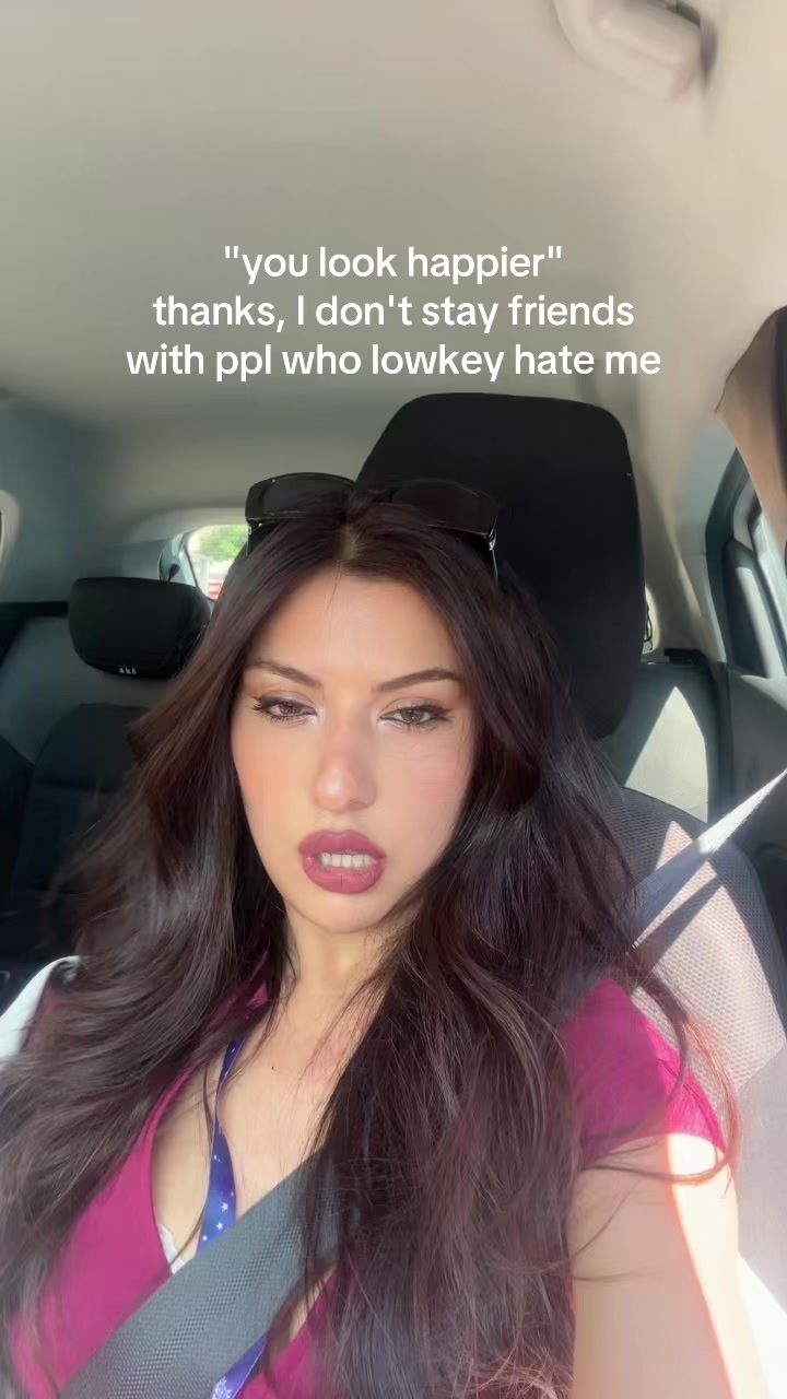 @marlenelafontan