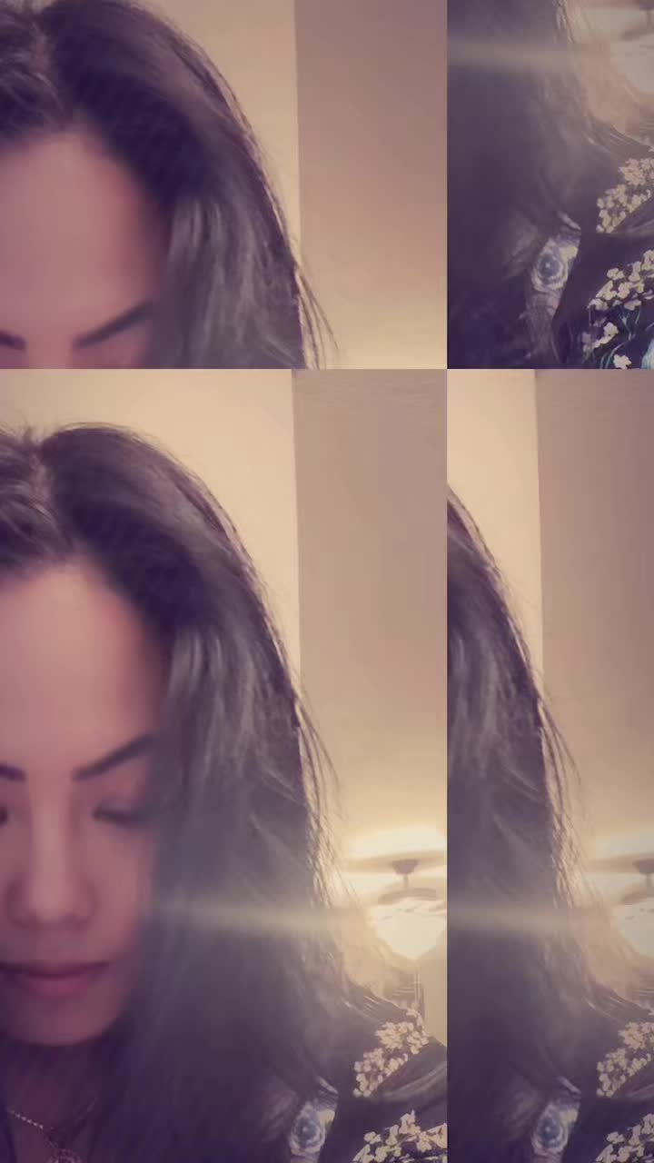 @junetarag16🧿